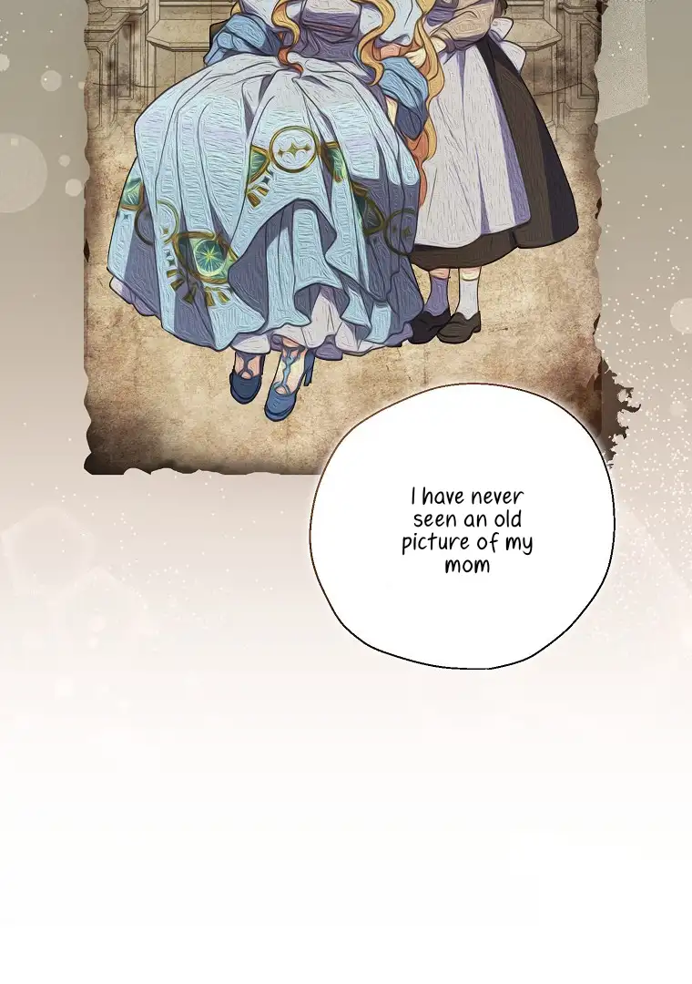 Your Majesty, Please Don’t Kill Me Again Chapter 123 369 86