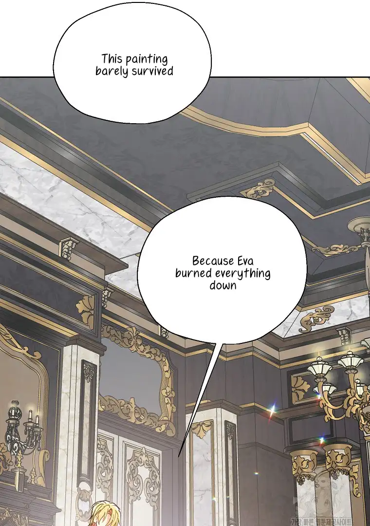 Your Majesty, Please Don’t Kill Me Again Chapter 123 370 87