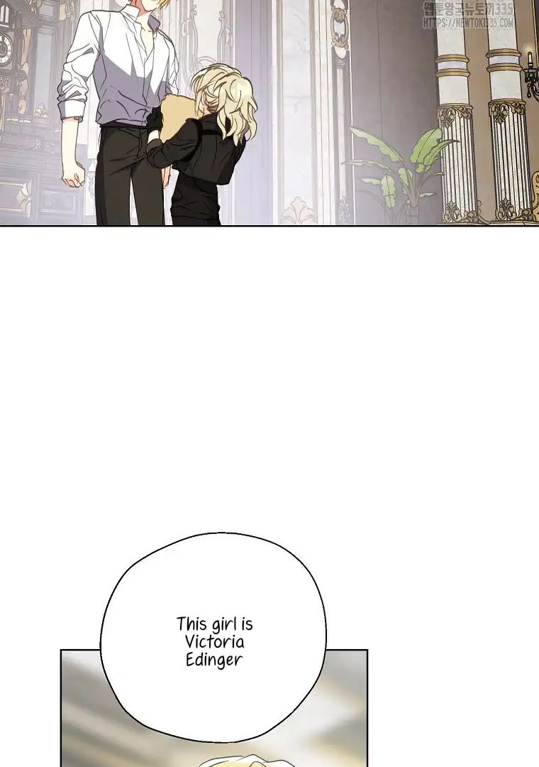 Your Majesty, Please Don’t Kill Me Again Chapter 123 371 88