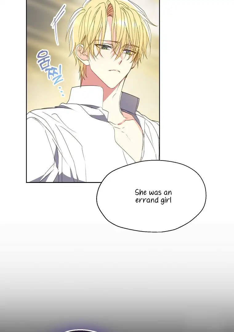 Your Majesty, Please Don’t Kill Me Again Chapter 123 372 89