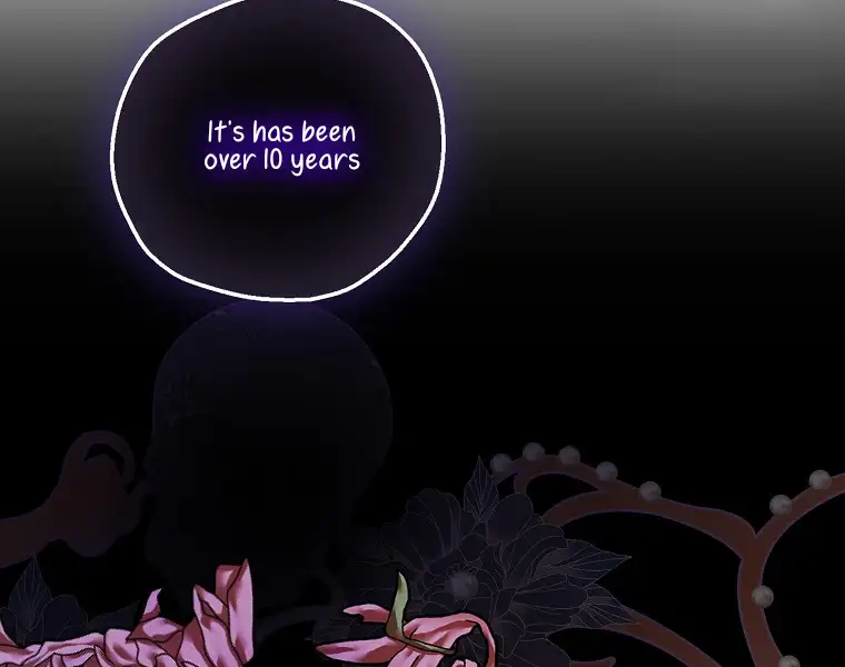 Your Majesty, Please Don’t Kill Me Again Chapter 123 373 90