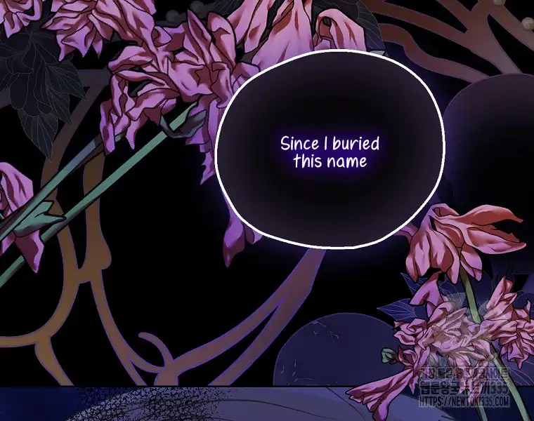 Your Majesty, Please Don’t Kill Me Again Chapter 123 374 91