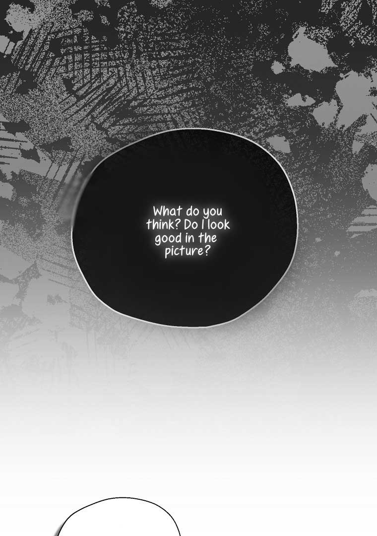 Your Majesty, Please Don’t Kill Me Again Chapter 124 308 001