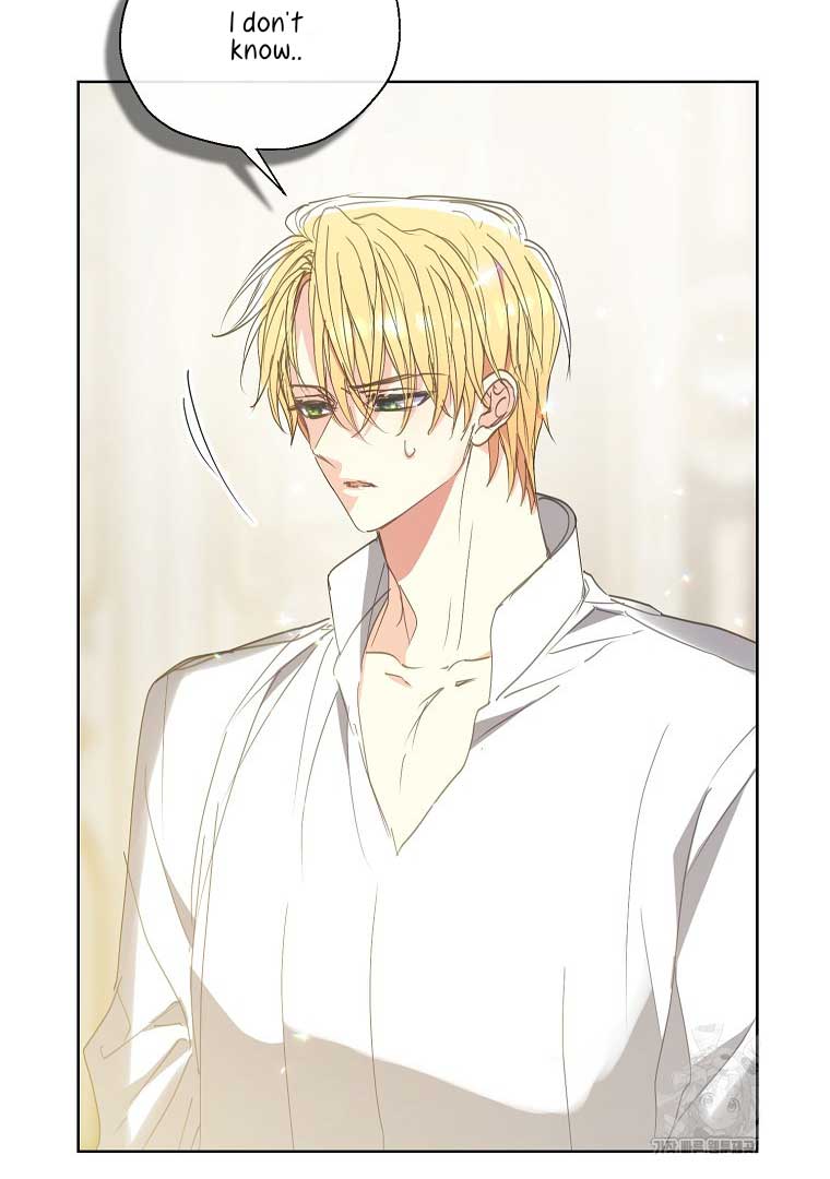Your Majesty, Please Don’t Kill Me Again Chapter 124 309 002
