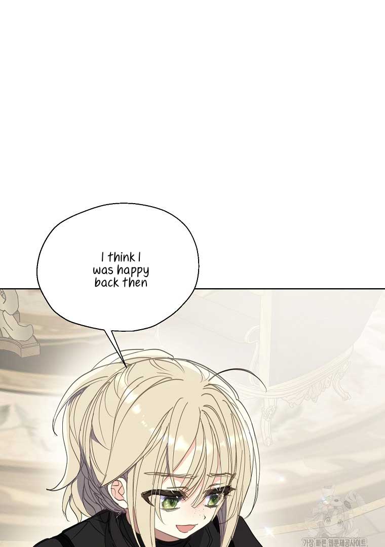 Your Majesty, Please Don’t Kill Me Again Chapter 124 310 003