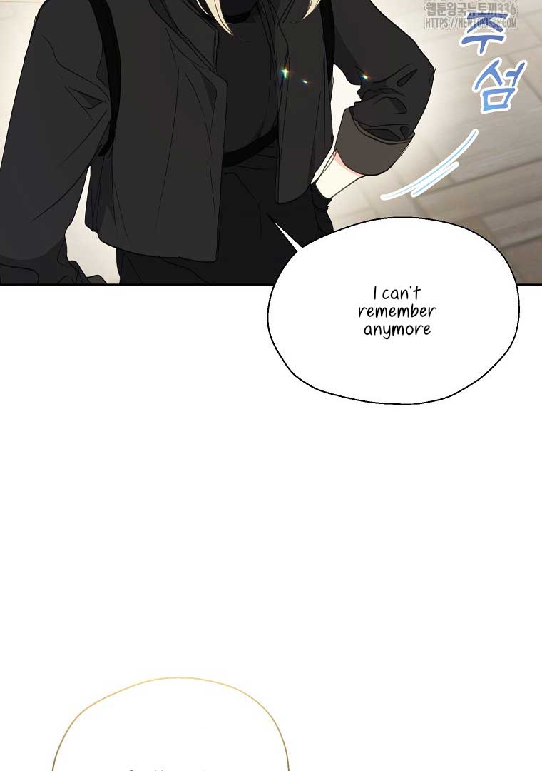 Your Majesty, Please Don’t Kill Me Again Chapter 124 311 004