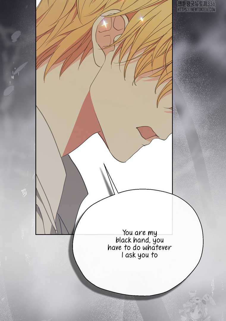 Your Majesty, Please Don’t Kill Me Again Chapter 124 317 010