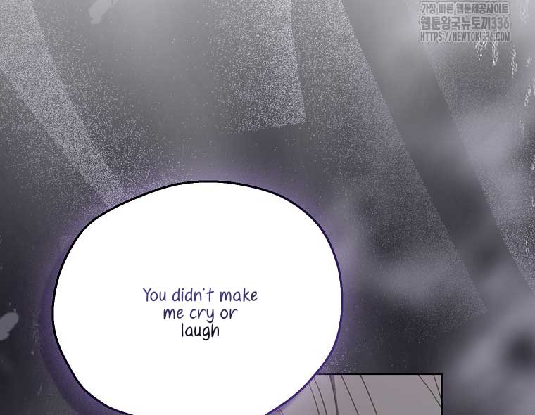 Your Majesty, Please Don’t Kill Me Again Chapter 124 318 011