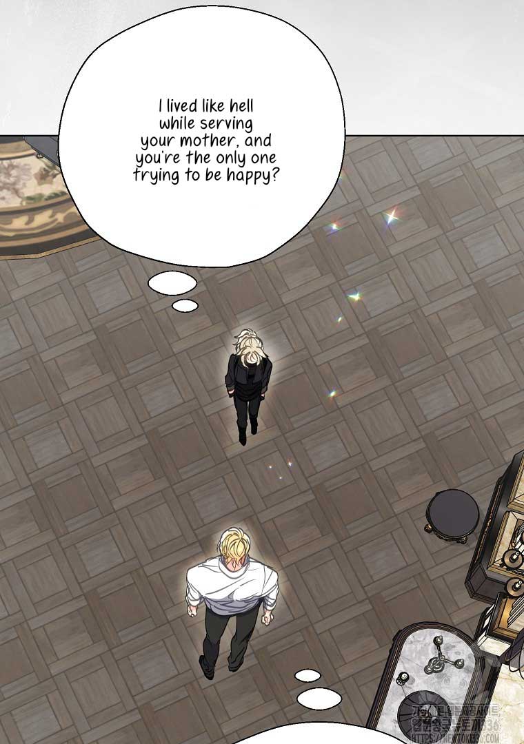 Your Majesty, Please Don’t Kill Me Again Chapter 124 321 014