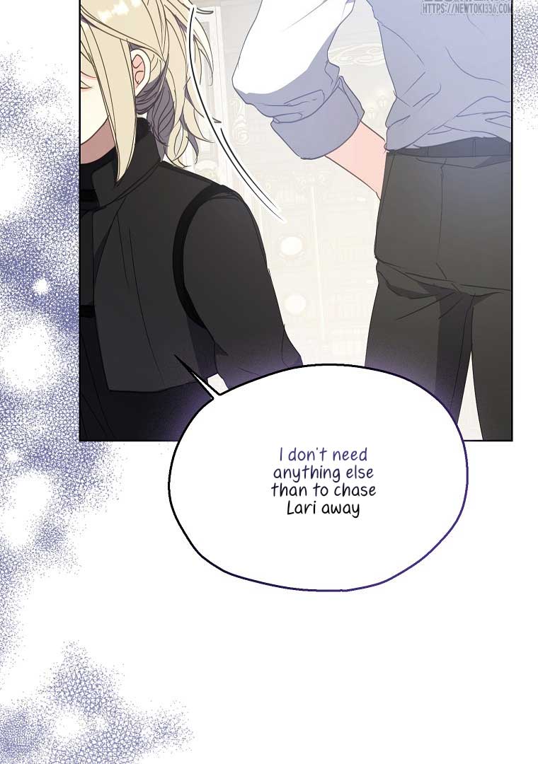 Your Majesty, Please Don’t Kill Me Again Chapter 124 323 016