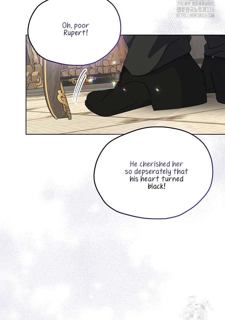 Your Majesty, Please Don’t Kill Me Again Chapter 124 325 018