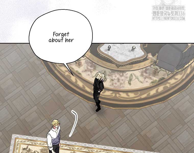 Your Majesty, Please Don’t Kill Me Again Chapter 124 326 019