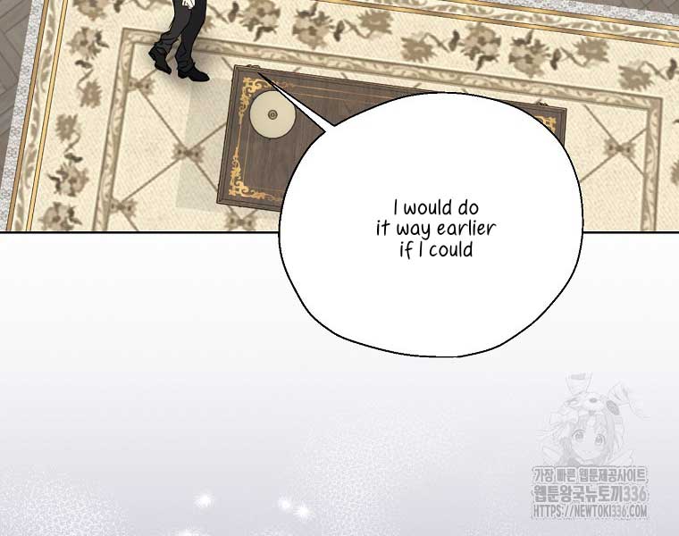 Your Majesty, Please Don’t Kill Me Again Chapter 124 327 020