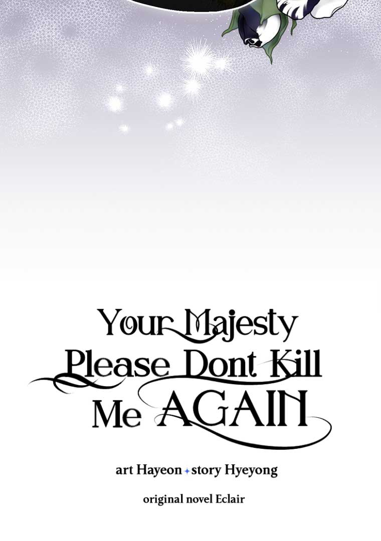 Your Majesty, Please Don’t Kill Me Again Chapter 124 329 022
