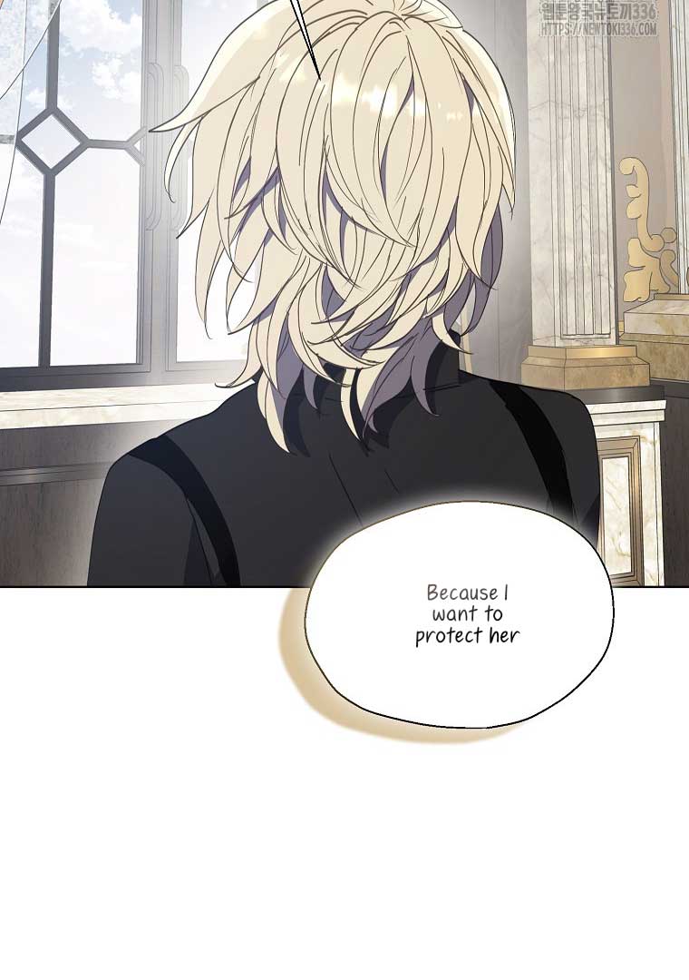 Your Majesty, Please Don’t Kill Me Again Chapter 124 332 025