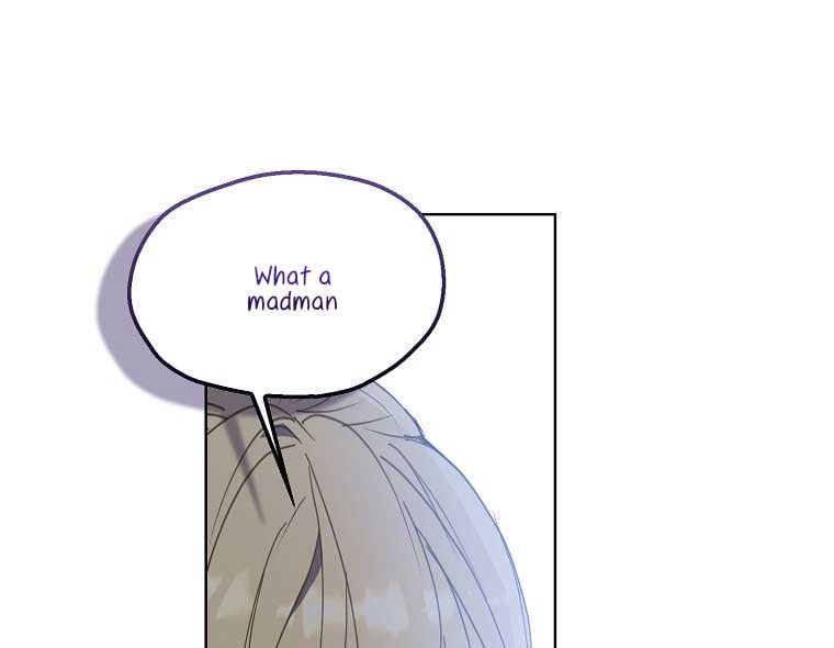 Your Majesty, Please Don’t Kill Me Again Chapter 124 333 026