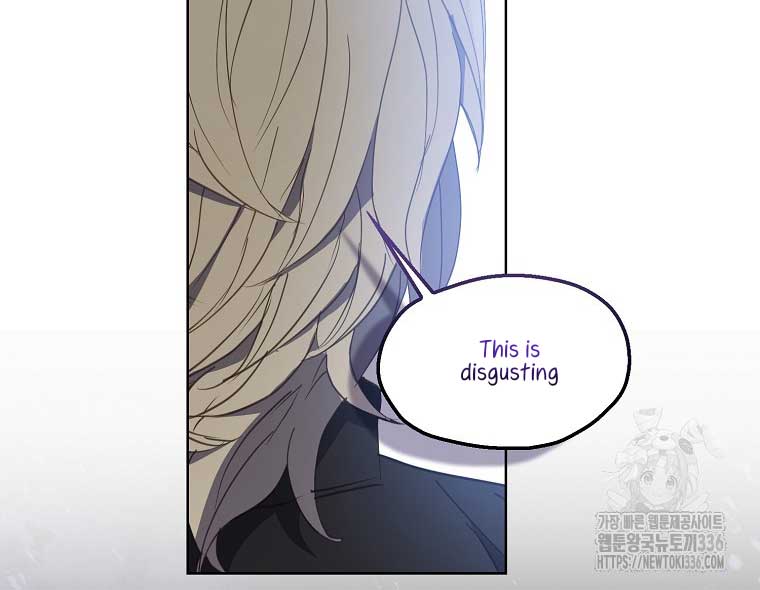 Your Majesty, Please Don’t Kill Me Again Chapter 124 334 027