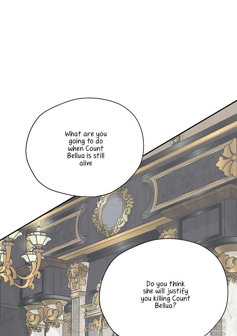 Your Majesty, Please Don’t Kill Me Again Chapter 124 336 029