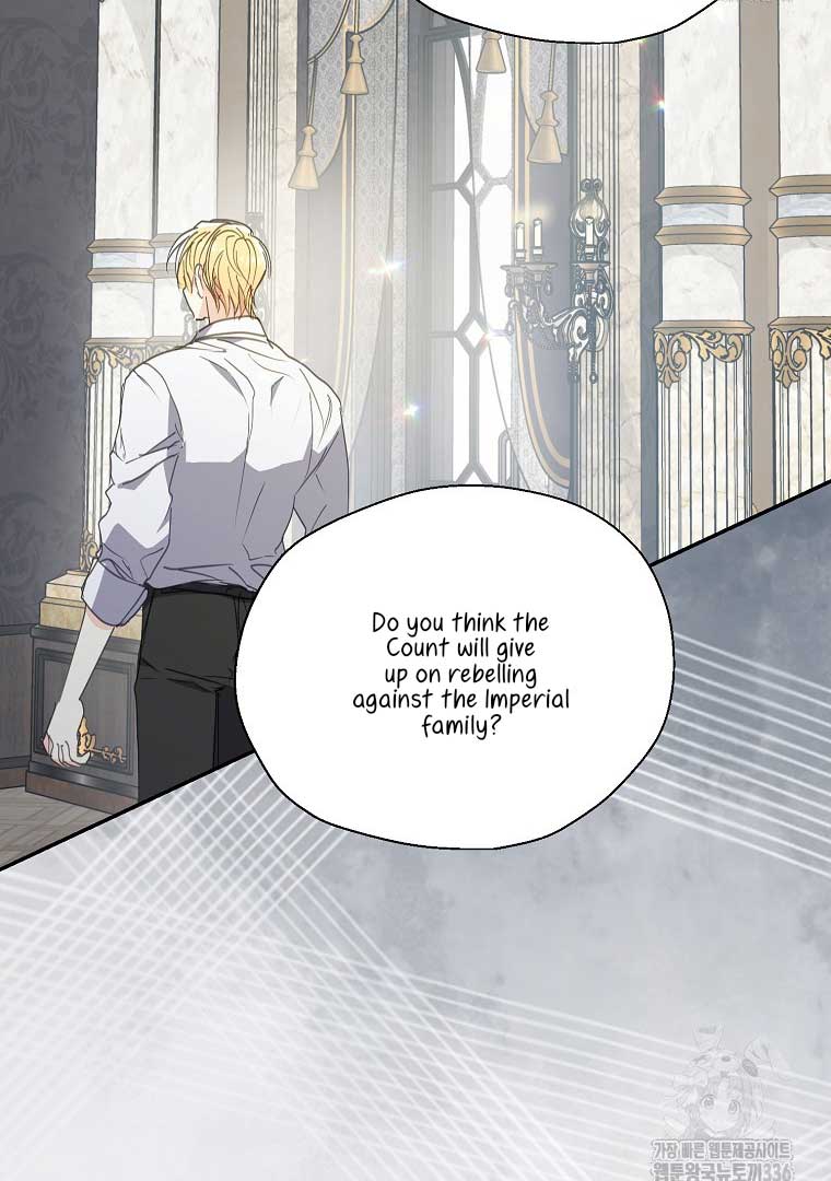 Your Majesty, Please Don’t Kill Me Again Chapter 124 337 030