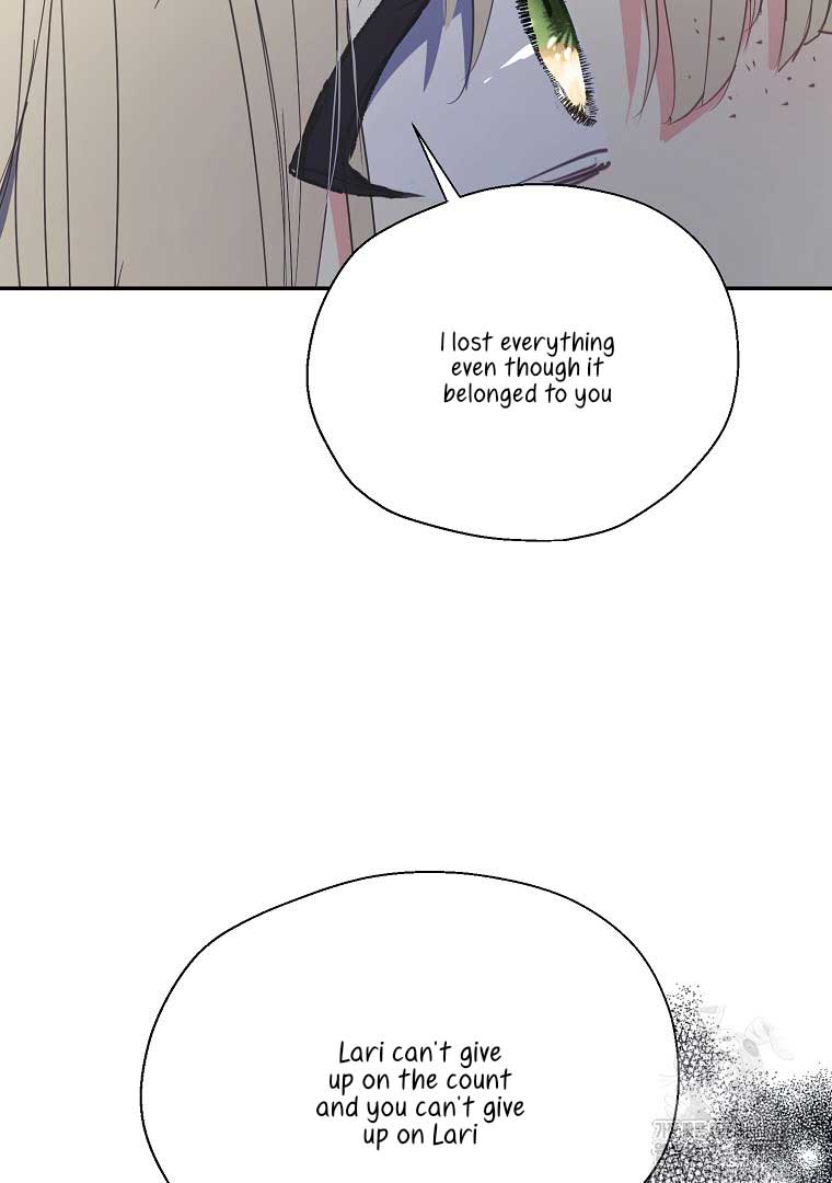 Your Majesty, Please Don’t Kill Me Again Chapter 124 342 035