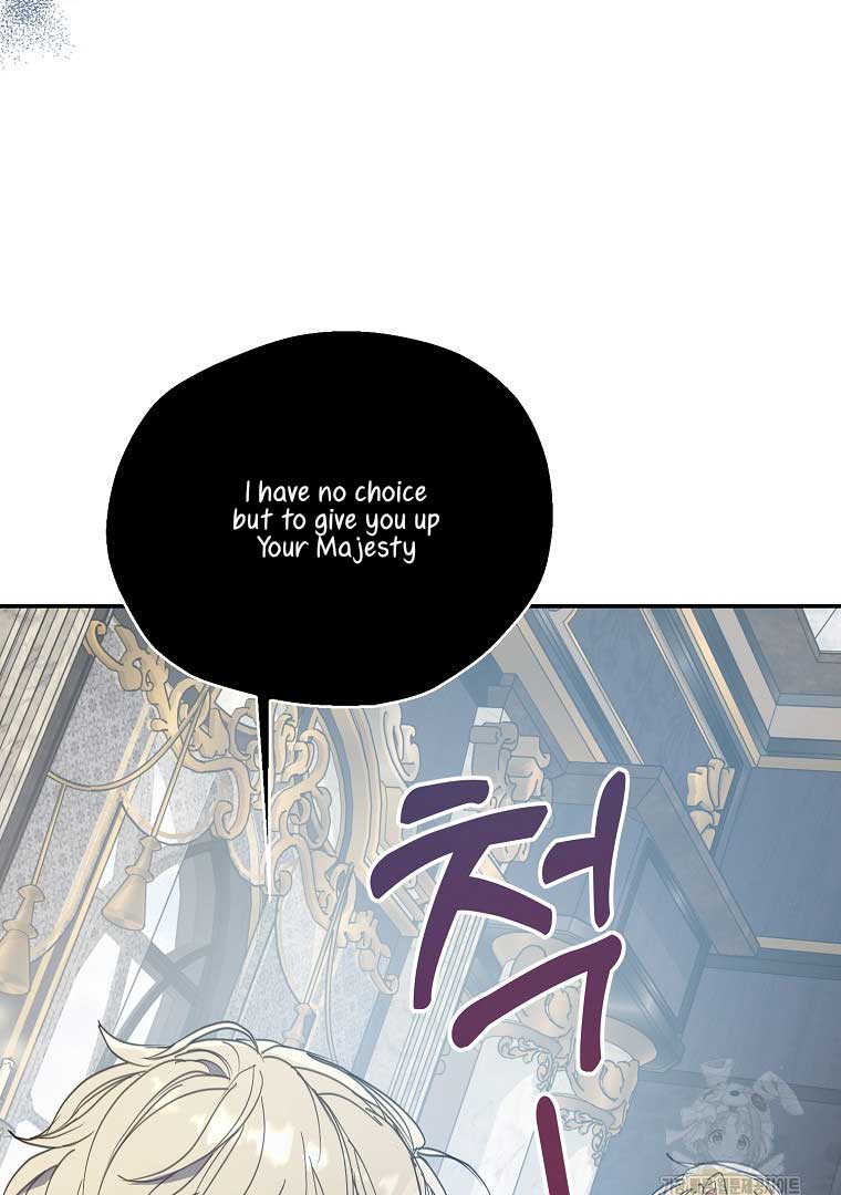 Your Majesty, Please Don’t Kill Me Again Chapter 124 344 037