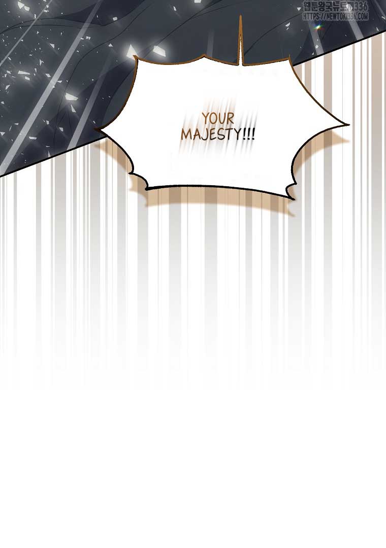 Your Majesty, Please Don’t Kill Me Again Chapter 124 351 044