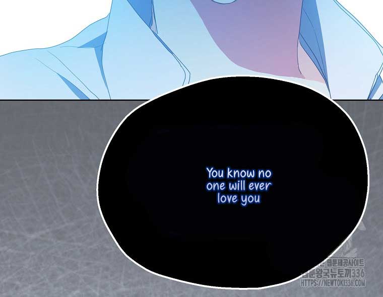 Your Majesty, Please Don’t Kill Me Again Chapter 124 359 052
