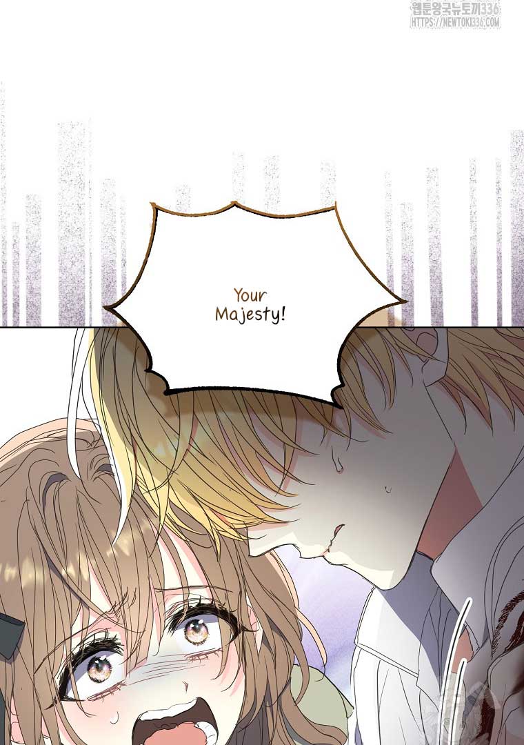 Your Majesty, Please Don’t Kill Me Again Chapter 124 369 062