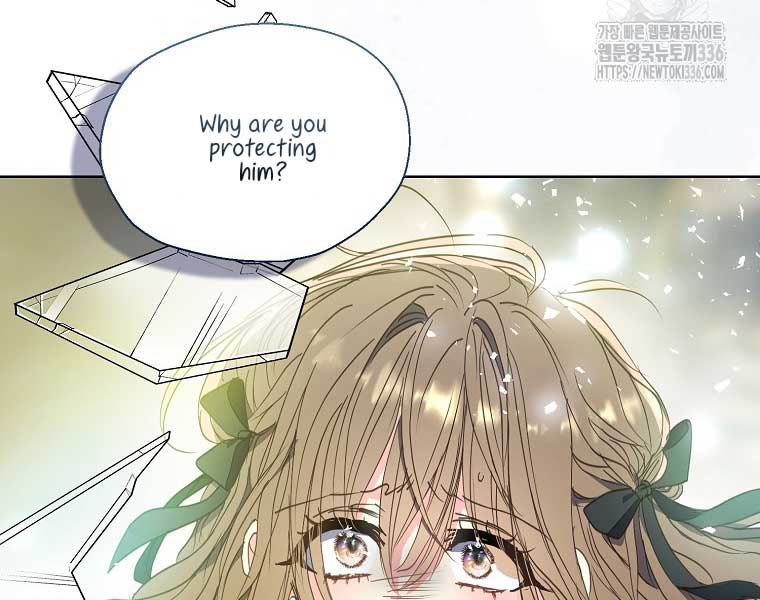 Your Majesty, Please Don’t Kill Me Again Chapter 124 385 078