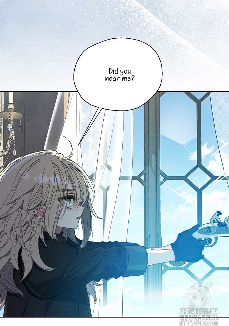 Your Majesty, Please Don’t Kill Me Again Chapter 124 389 082
