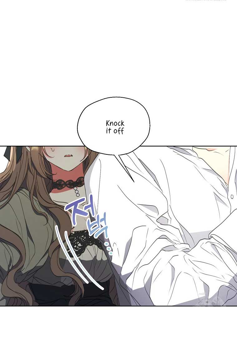 Your Majesty, Please Don’t Kill Me Again Chapter 124 390 083