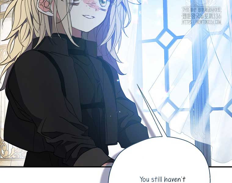 Your Majesty, Please Don’t Kill Me Again Chapter 124 394 087