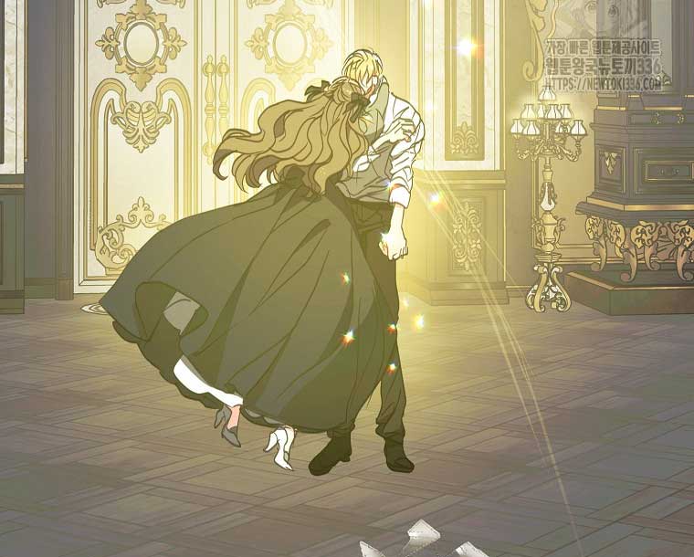 Your Majesty, Please Don’t Kill Me Again Chapter 124 402 095
