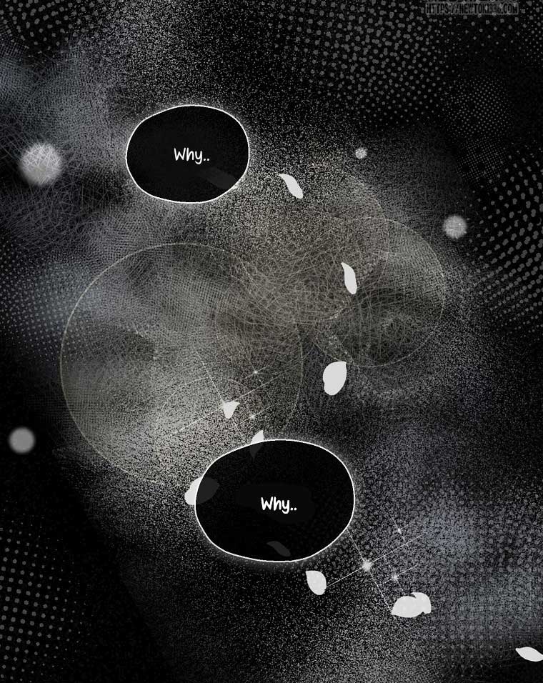 Your Majesty, Please Don’t Kill Me Again Chapter 124 406 099