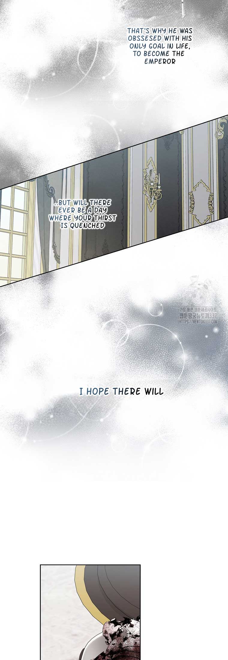 Your Majesty, Please Don’t Kill Me Again Chapter 125 261 02