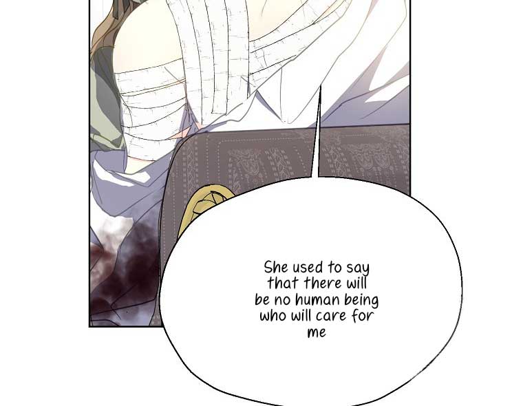 Your Majesty, Please Don’t Kill Me Again Chapter 125 267 08