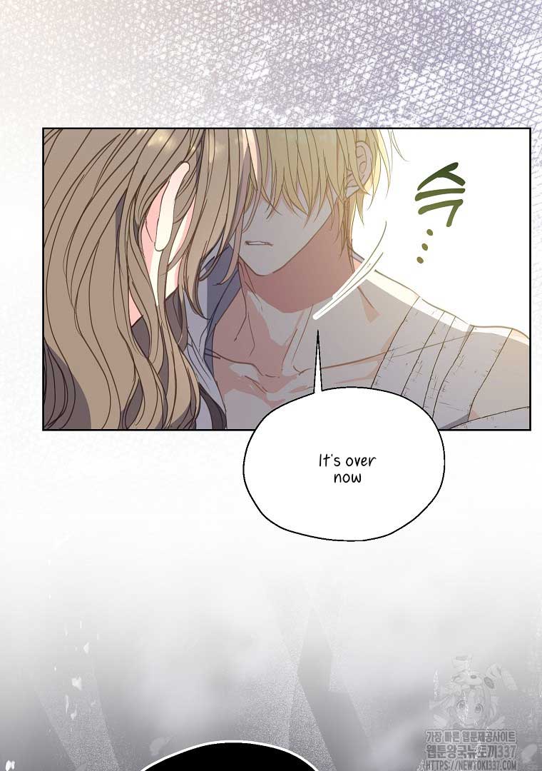 Your Majesty, Please Don’t Kill Me Again Chapter 125 270 11