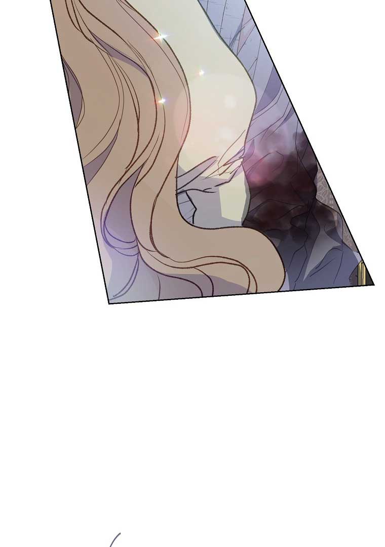 Your Majesty, Please Don’t Kill Me Again Chapter 125 273 14