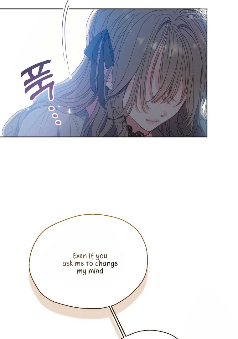 Your Majesty, Please Don’t Kill Me Again Chapter 125 274 15