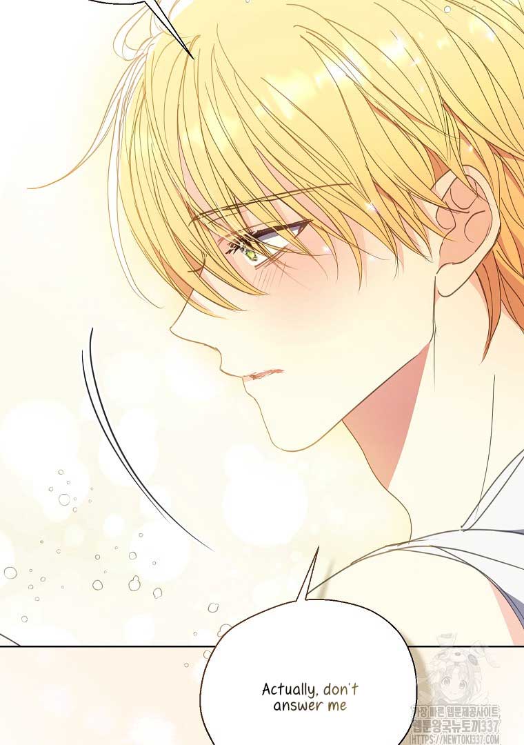Your Majesty, Please Don’t Kill Me Again Chapter 125 279 20