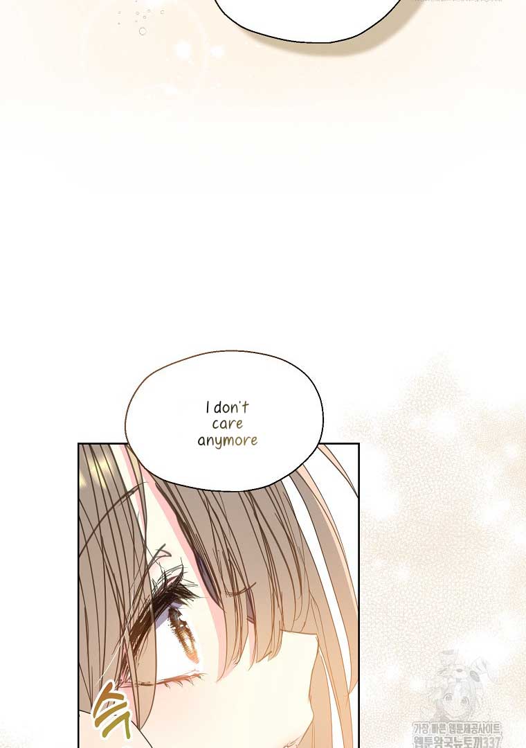 Your Majesty, Please Don’t Kill Me Again Chapter 125 280 21