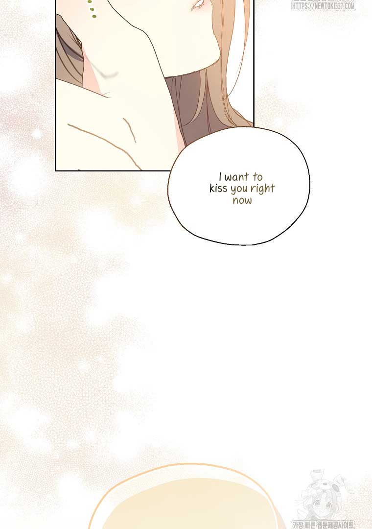 Your Majesty, Please Don’t Kill Me Again Chapter 125 281 22