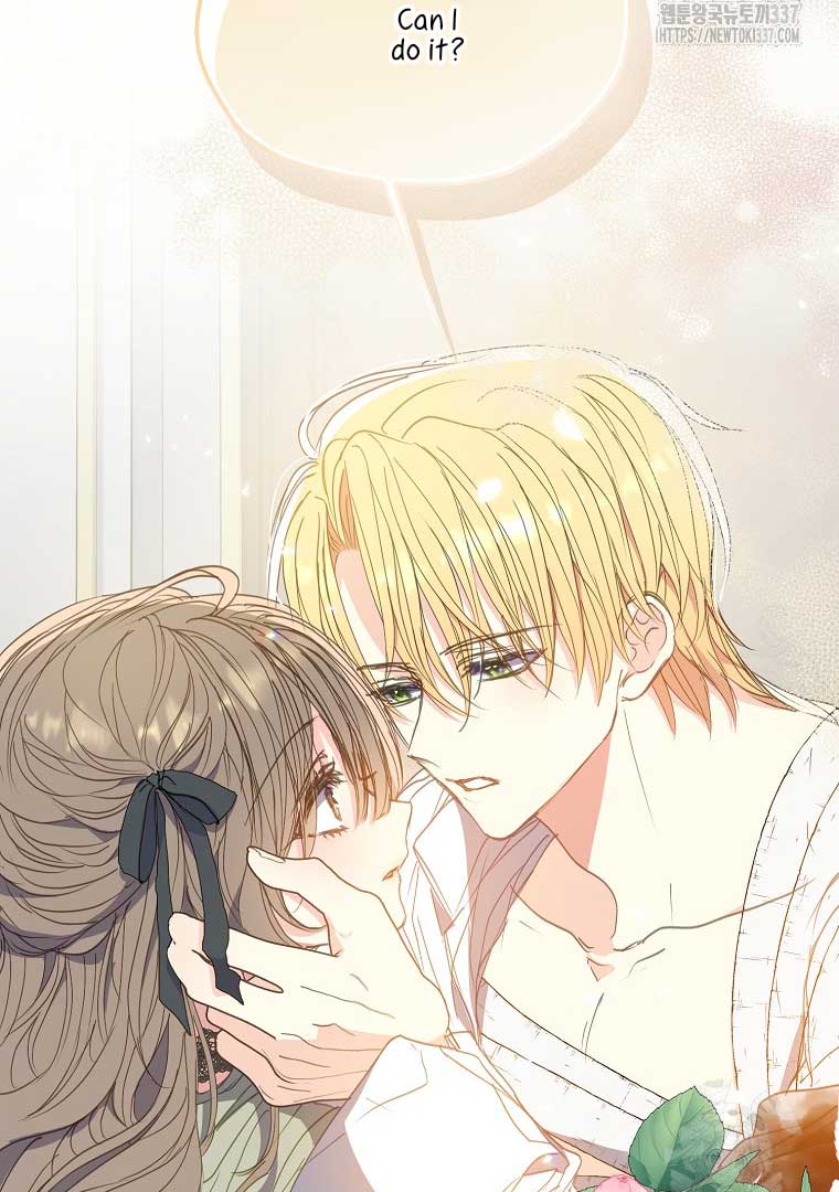 Your Majesty, Please Don’t Kill Me Again Chapter 125 282 23