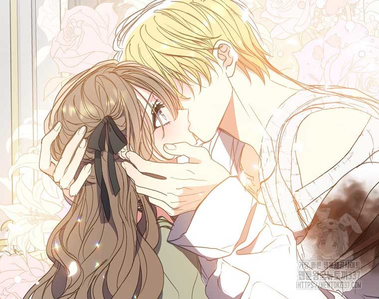 Your Majesty, Please Don’t Kill Me Again Chapter 125 285 26