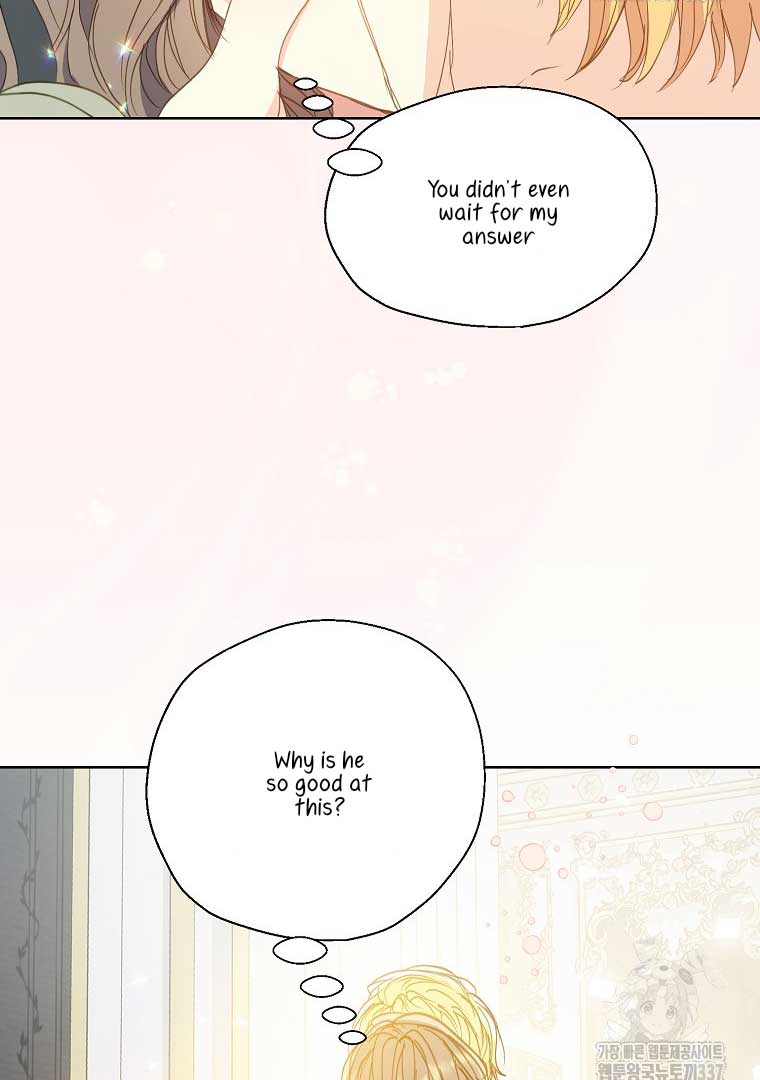 Your Majesty, Please Don’t Kill Me Again Chapter 125 287 28