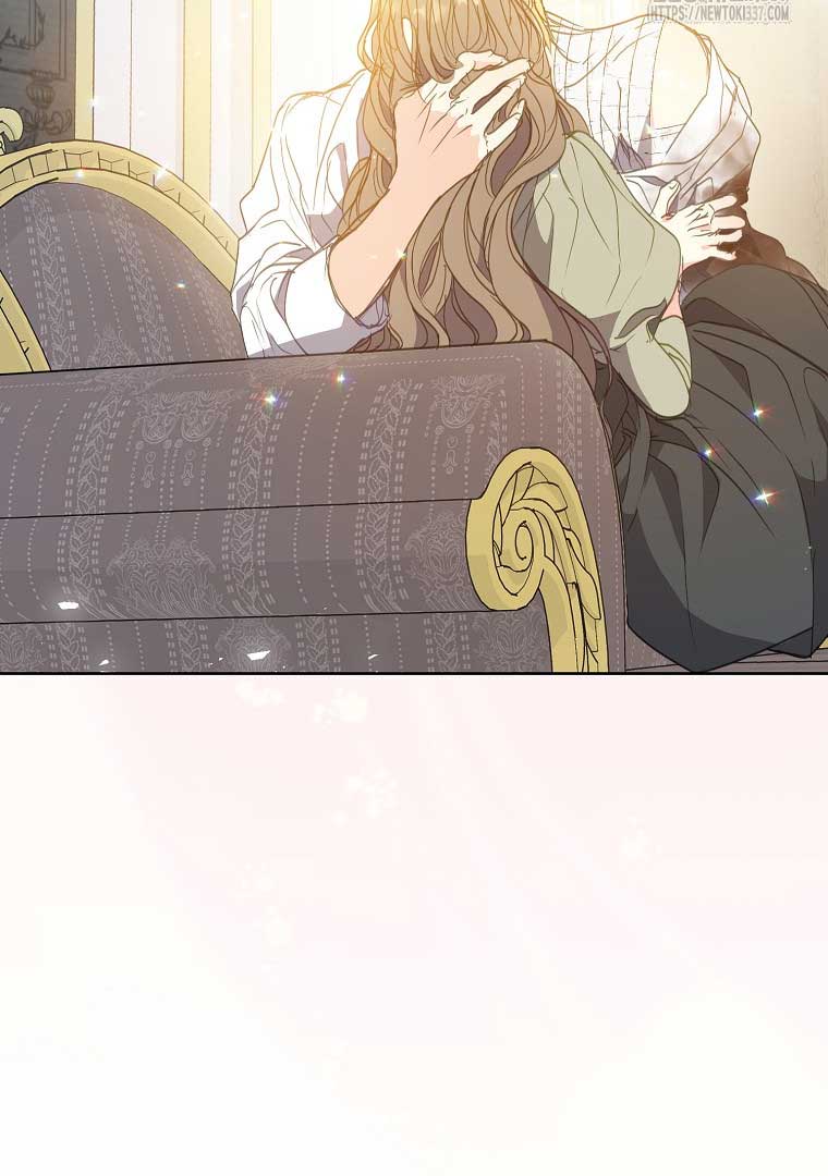 Your Majesty, Please Don’t Kill Me Again Chapter 125 288 29
