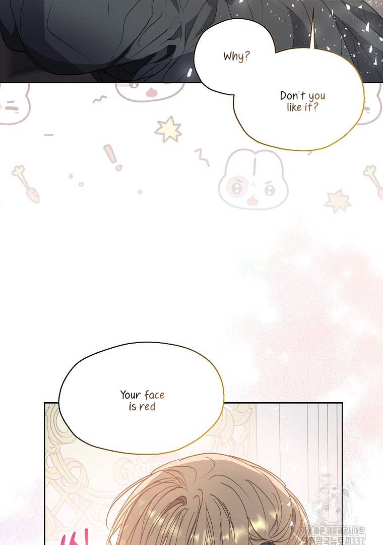 Your Majesty, Please Don’t Kill Me Again Chapter 125 294 35