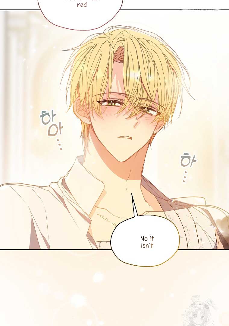 Your Majesty, Please Don’t Kill Me Again Chapter 125 296 37