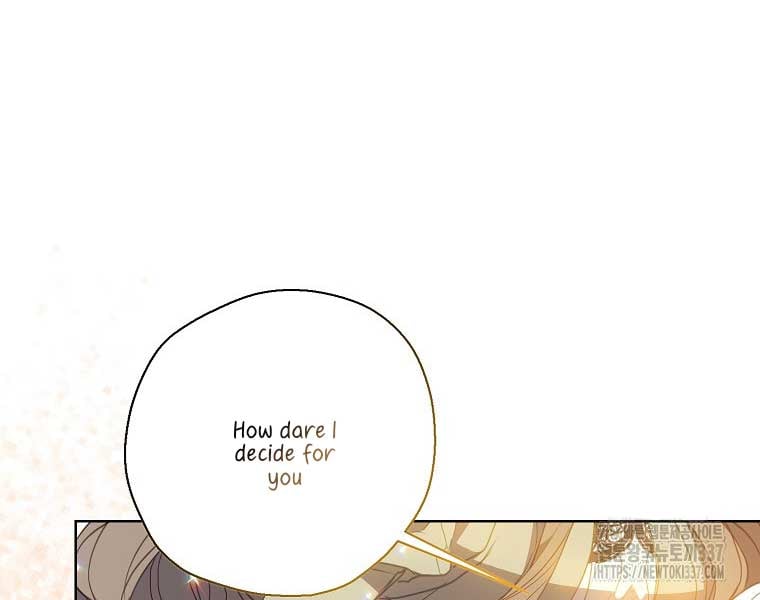 Your Majesty, Please Don’t Kill Me Again Chapter 125 305 46