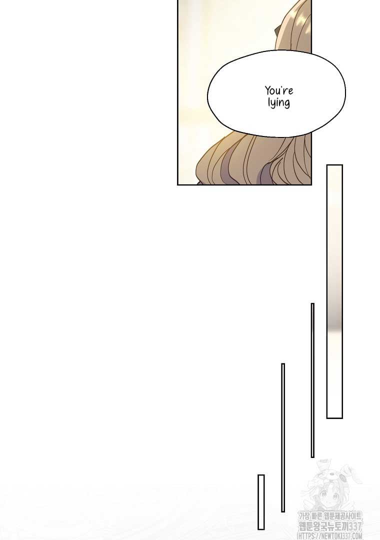 Your Majesty, Please Don’t Kill Me Again Chapter 125 315 56